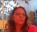 (11) 989722232 Bueno (11) 989722232 Bueno